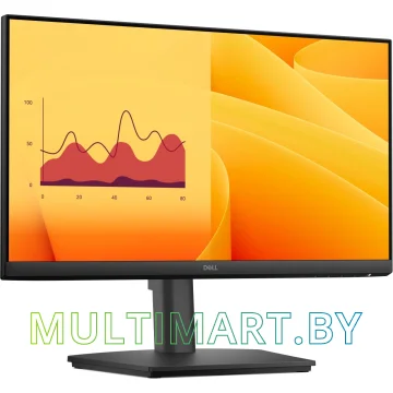 Монитор Dell Pro E2225HSM картинка 2